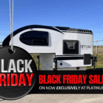 2026 NuCamp Cirrus 620