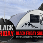 2026 NuCamp TAB 320 Lite