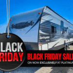 2017 Keystone Springdale 260BH