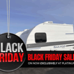 2026 Salem FSX 135ICE