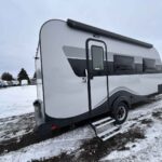 2026 NuCamp HAVEN 220