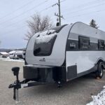 2026 NuCamp HAVEN 220