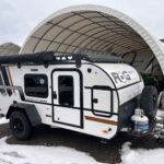 2026 Encore ROG 12RK - Adventure Series