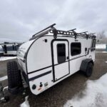 2026 Encore 14RKB - Adventure Series