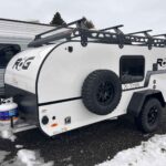 2026 Encore 12RK X-Trek Edition