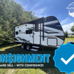 2022 Grand Design Imagine 17MKE