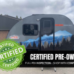 2023 Mod Bug Big Buggy