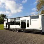 2026 Salem Grand VILLA 42ZEN