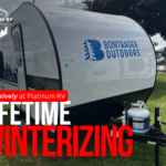 2025 Bontrager Outdoors 17BH