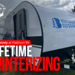 2025 Bontrager Outdoors 17FD