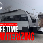 2026 NuCamp HAVEN 220