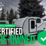 2022 Bushwhacker 10HD