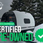 2023 Mod Bug Big Buggy