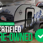 2023 Mod-Bug LB10-LR