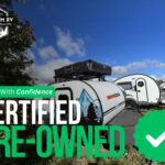 2023 Mod-Bug LB10-RK