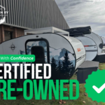 2023 Modern Buggy LB-10LR