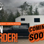 2026 Lake Country Camper 6.5