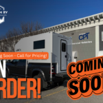 2026 Lake Country Camper 8.0