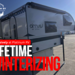 2026 NuCamp Cirrus 620