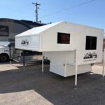 2026 Lake Country Camper 5.0