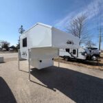 2026 Lake Country Camper 6.5