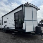 2026 Salem Villa 353FLFB-8