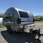 2026 NuCamp TAB 320 Lite