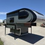 2026 NuCamp Cirrus 620