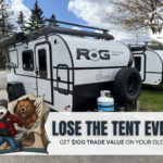 2026 ROG 14RKB - Adventure Series