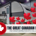 2025 Gulfstream Trailmaster 177BH