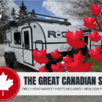 2026 ROG 14RKB - Adventure Series