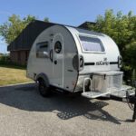 2024 NuCamp TAB 320 CS-S Boondock