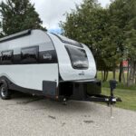 2026 NuCamp HAVEN 220