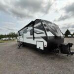 2022 Grand Design Imagine 3100RD