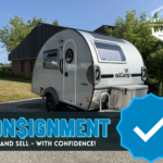 2024 NuCamp TAB 320 CS-S Boondock