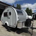 2022 NuCamp TAB 320S Boondock