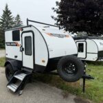 2026 Gulfstream Trailboss 109OK