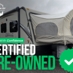 2012 Dutchmen Kodiak 181e